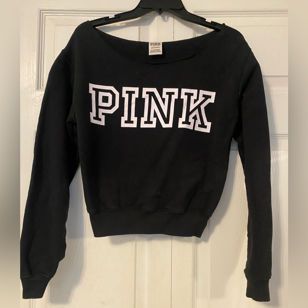 -sweater/crewneck